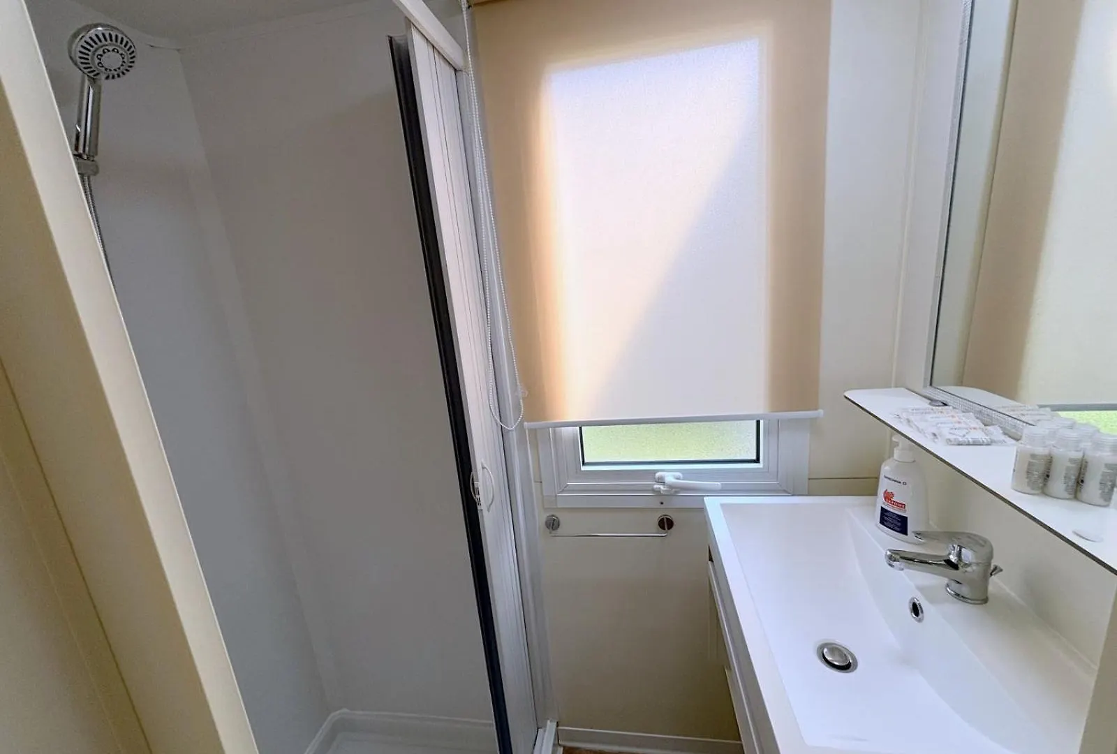 Apartmán Casa Mariana1 Castelnuovo del Garda