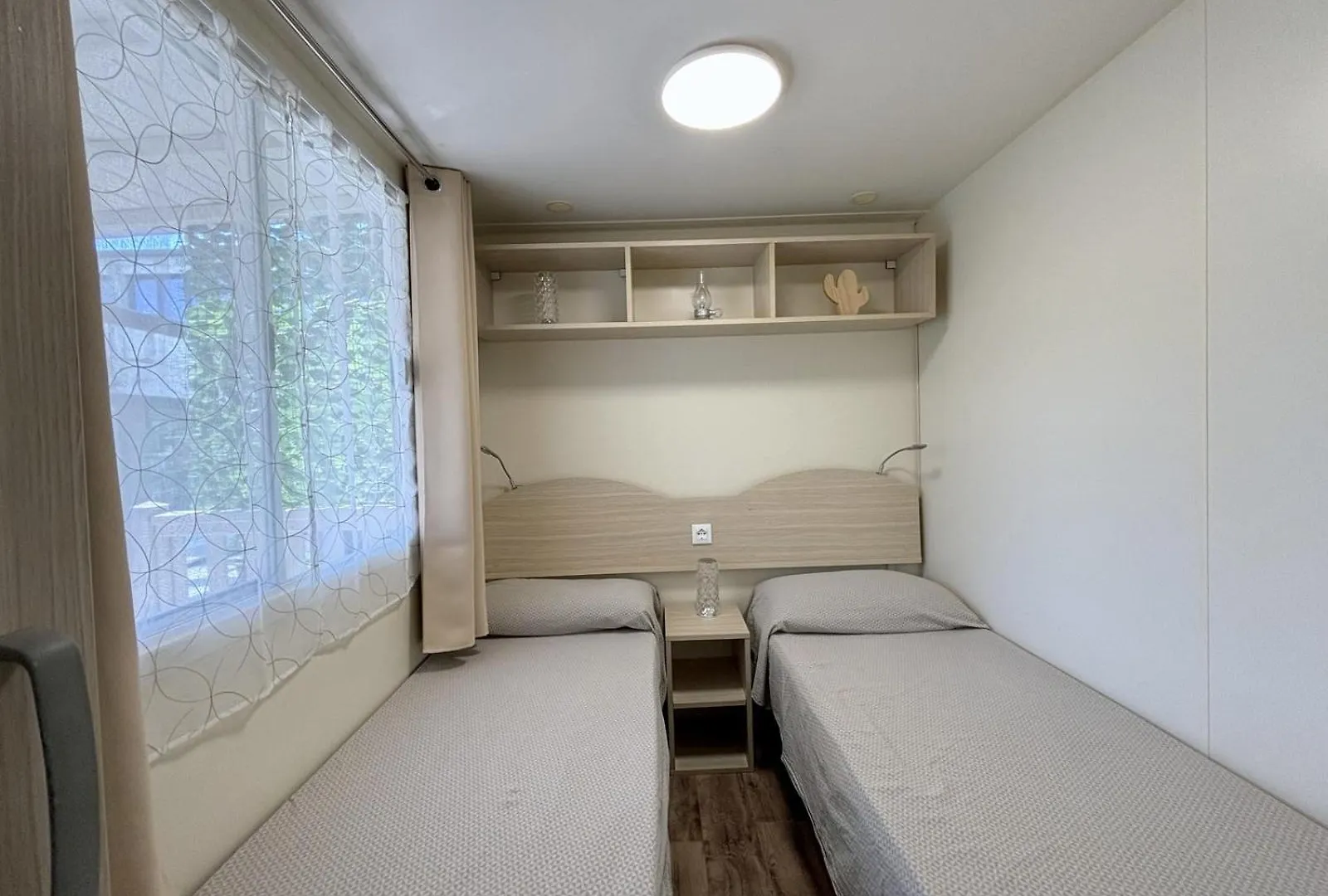 Casa Mariana1 Apartment Castelnuovo del Garda Italy