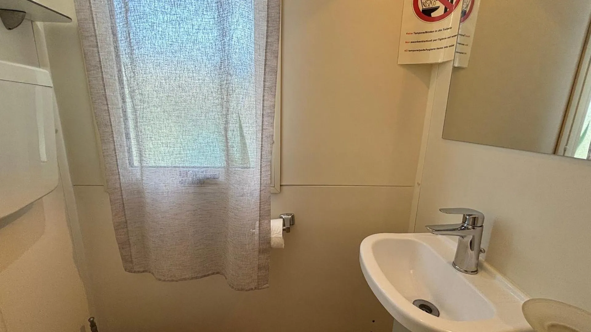 Casa Mariana1 Apartment Castelnuovo del Garda