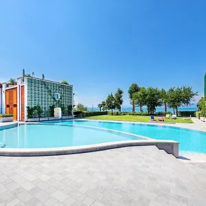 Borgo Gasparina By Wonderful Italy Castelnuovo del Garda