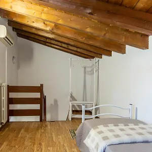 Appartamento Blu Bed, Castelnuovo del Garda