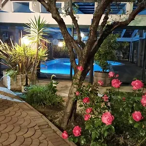 Appartamento Fontana Oasis, Castelnuovo del Garda