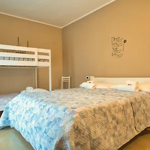 Vanda Luxury House Near Gardaland And Garda Castelnuovo del Garda