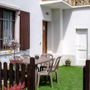 Appartamento Gardaland Home*****, Castelnuovo del Garda