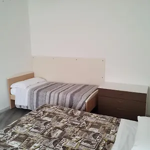 Appartamento Nido Sul Garda, Castelnuovo del Garda