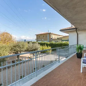 Appartamento Blu Sky Garda, Castelnuovo del Garda
