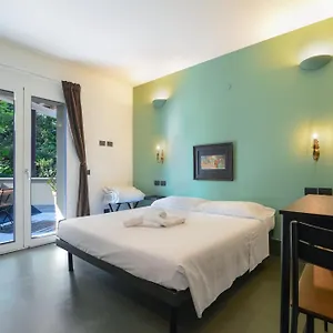  Apartmán Marilena