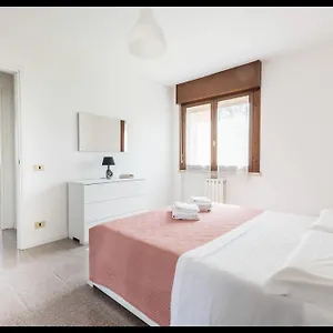 Appartamento House Of Garda, Castelnuovo del Garda