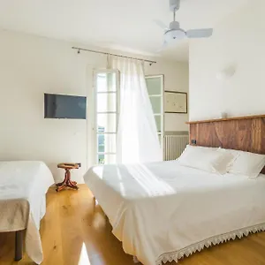 Appartamento I Germani, Castelnuovo del Garda