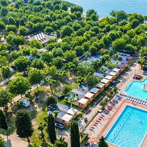 4* Kemp Baia Gasparina