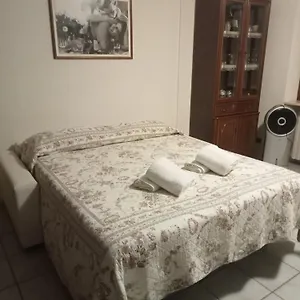 Appartamento Locazione Turistica Isabella, Castelnuovo del Garda