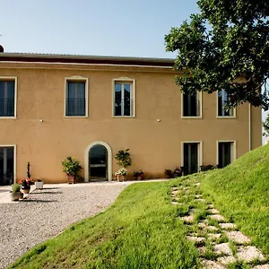 Vakantieboerderij Agriturismo Panorama, Castelnuovo del Garda