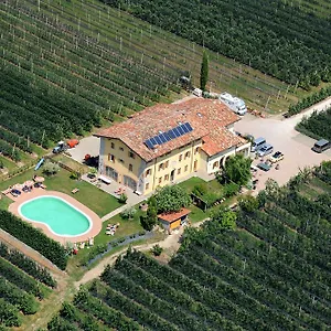 La Molinalda Castelnuovo del Garda