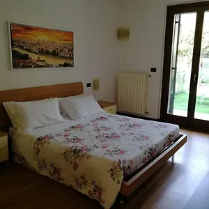 Appartamento Sweet, Castelnuovo del Garda